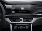 Volkswagen e-Bora 2019 года (CN)